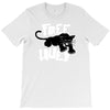 free huey T-Shirt