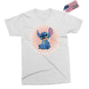 Stitch Exclusive T-shirt