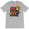 aruba T-Shirt