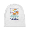 Good Good Vibrations Baby Beanies