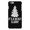 it's a beaut clark! iPhone 6 Plus/6s Plus Case