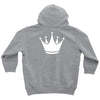 Original 1993 With Crown Youth Hoodie