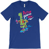 retrosaurus rex T-Shirt