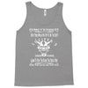 robert johnson crossroads legend inspired Tank Top