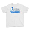 shooter mcgavin's golf tournament Youth Tee