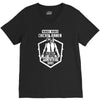 pubg survival series V-Neck Tee