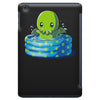 call of the kiddie pool iPad Mini