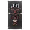 darth maul Samsung Galaxy S7 Edge