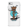 plantez un arbre iPhone 7 Case