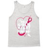 this girls heart Tank Top
