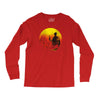 shine ! Long Sleeve Shirts