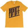 pop off street T-Shirt