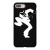 ska music iPhone 8 Plus