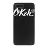 okeh northern soul iPhone 7 Plus Case