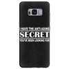 antiaging secret Samsung Galaxy S8 Plus