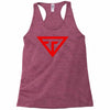Tank Deji Racerback Tank