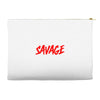 Martinez Twins savage Accessory Pouches