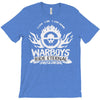 war boys T-Shirt