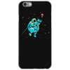 fatstronaut iPhone 6/6s Case