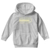 baby loading Youth Hoodie