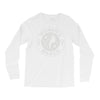 women's march Long Sleeve Shirts