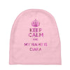 ciara Baby Beanies