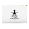 limited edition 1996 aged perfection Accessory Pouches