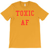 toxic T-Shirt