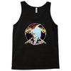 rules 2 Tank Top