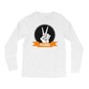 PLEASE Long Sleeve Shirts