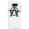 m16 anarchy Samsung Galaxy S8