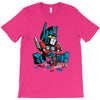 autoblocks T-Shirt