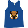 anima had Tank Top