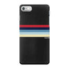 France 1990 iPhone 7 Case