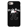 pi a la mode iPhone 8