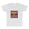 limited edition best trending All Over Men's T-shirt