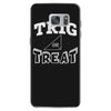 trig or treat Samsung Galaxy S7