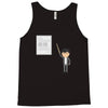 Teacher - [TnShirt] Tank Top