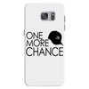 one more chance Samsung Galaxy S7