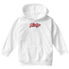 kirby Youth Hoodie