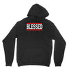 blessed Hoodie