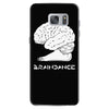 braindance Samsung Galaxy S7