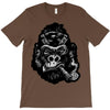 monkey T-Shirt
