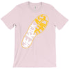 running we kick asphalt T-Shirt