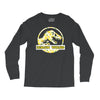Lemon World Long Sleeve Shirts
