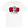 nooooo T-Shirt
