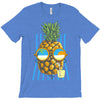 pineapple sunbathe T-Shirt