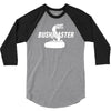 bushmaster firearms 3/4 Sleeve Shirt