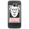 bernie sanders 2016 Samsung Galaxy S7 Edge