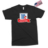 the spice must flow Exclusive T-shirt